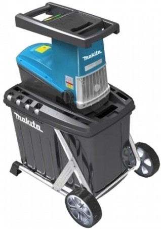 Makita UD2500