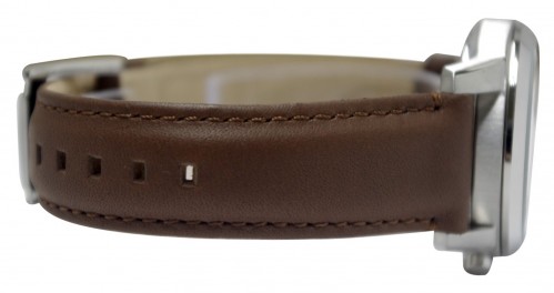 FOSSIL FS4839