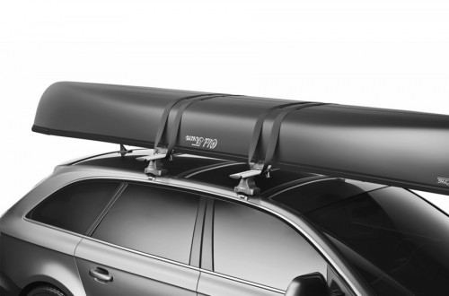 Thule Portage 819