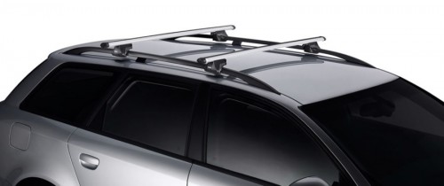 Thule SmartRack 794