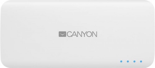 Canyon CNE-CPB100