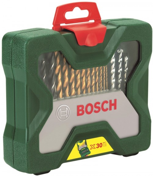 Bosch 2607019324