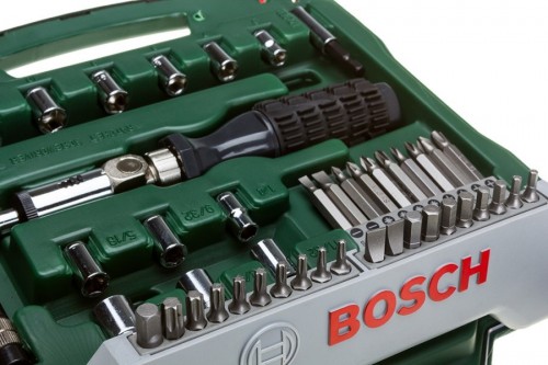 Bosch 2607019328