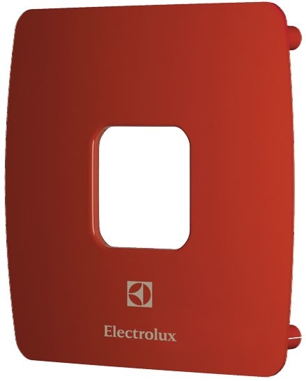 Electrolux Premium