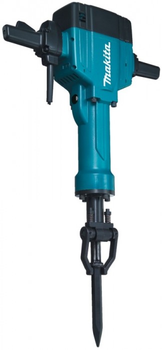 Makita HM1801