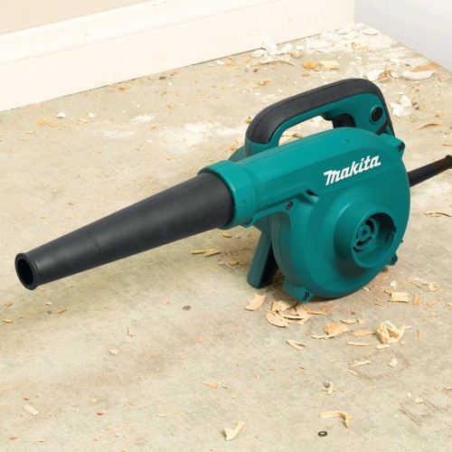 Makita UB1103