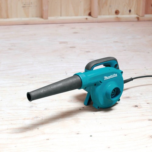 Makita UB1103