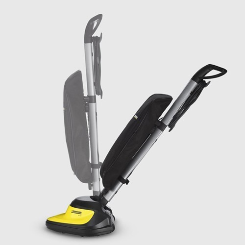 Karcher FP 303