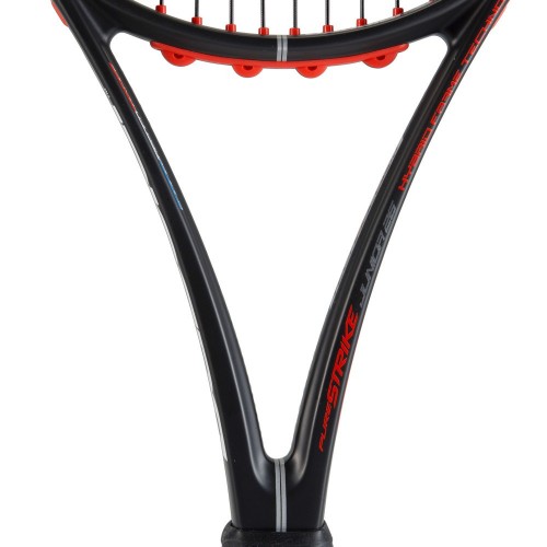 Babolat Pure Strike Junior 26