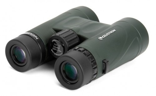 Celestron Nature DX 10x42