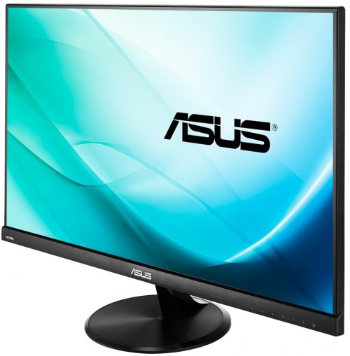 Asus VC279H
