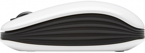 HP Z3200 Wireless Mouse