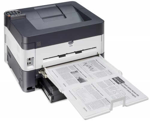 Kyocera ECOSYS P4040DN