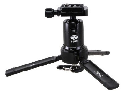 SIRUI 3T-35