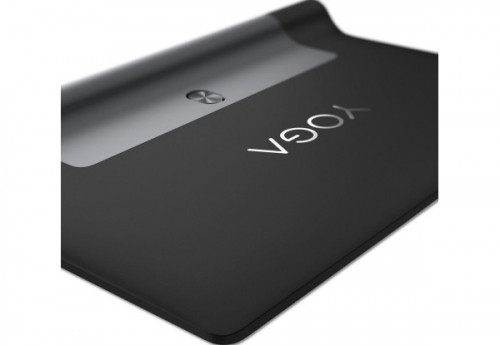 Lenovo Yoga Tablet 3 10