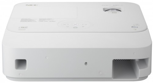 NEC M403H