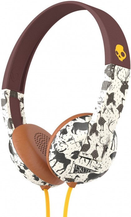 Skullcandy Uproar