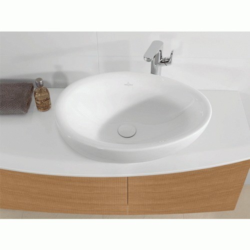 Villeroy & Boch Aveo 413260