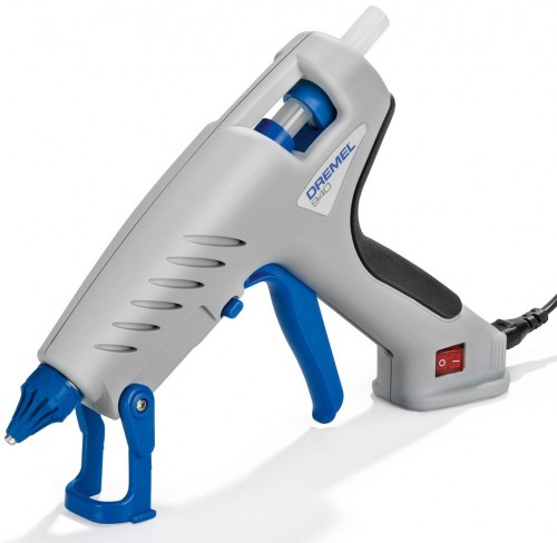 Dremel 940