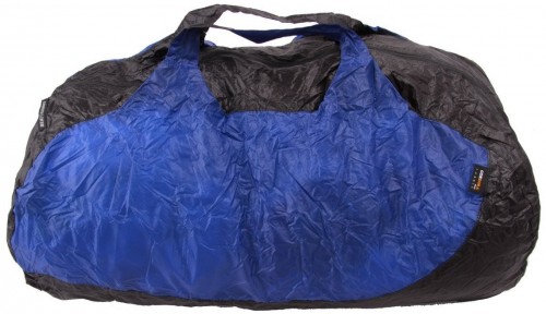 Sea To Summit Ultra-Sil Duffle Bag