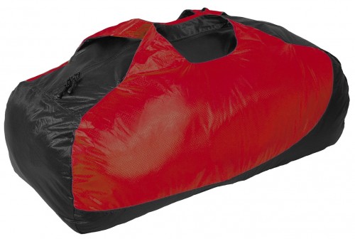 Sea To Summit Ultra-Sil Duffle Bag