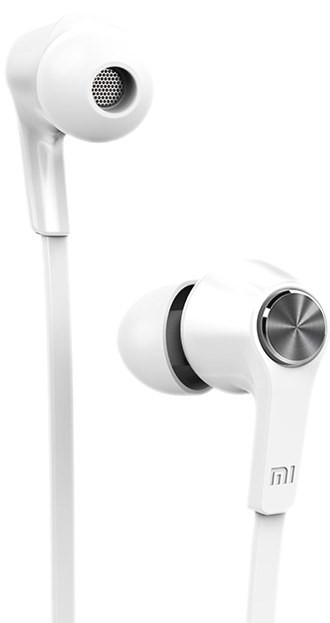 Xiaomi Piston Youth Edition