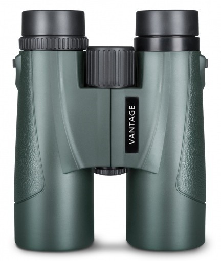 Hawke Vantage 8x42