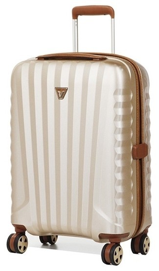 Roncato UNO ZIP Deluxe Limited Edition 41