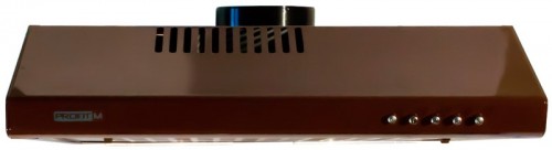 ProfitM Flat Turbo 2