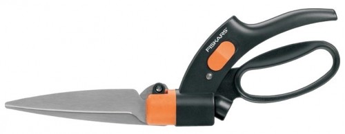 Fiskars 113680