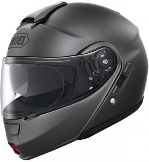 SHOEI Neotec