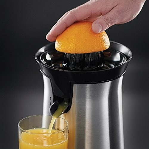 Соковыжималка Russell Hobbs CLASSICS CITRUS PRESS 22760-56