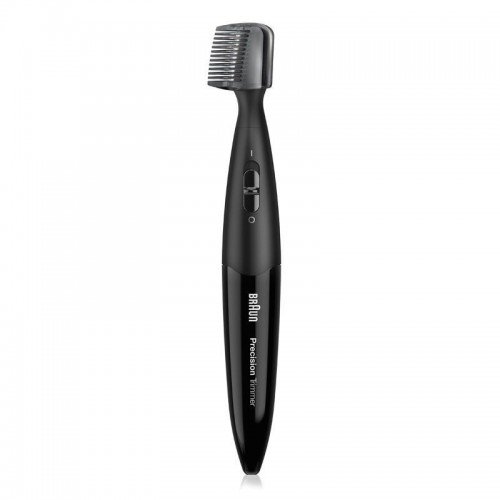 Машинка для стрижки волос Braun PT 5010