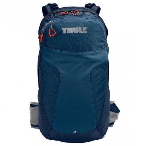 Рюкзак Thule Capstone 22L M