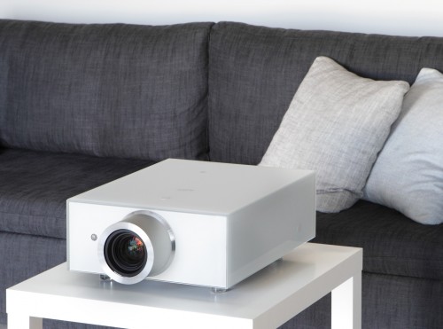 Проектор SIM2 NERO 3