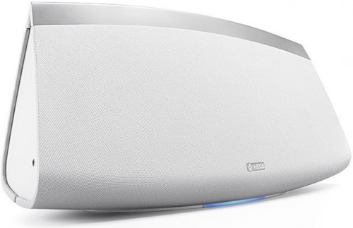 Аудиосистема Denon HEOS 7 HS2