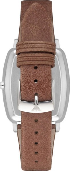 Наручные часы Armani AR2489