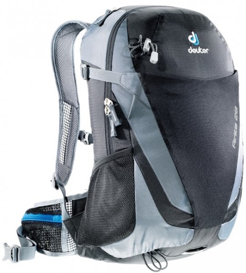 Рюкзак Deuter AirLite 28