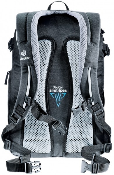 Рюкзак Deuter StepOut 12