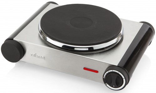 Плита TRISTAR KP-6191