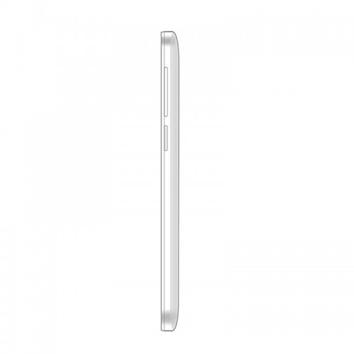 Мобильный телефон Oukitel C2