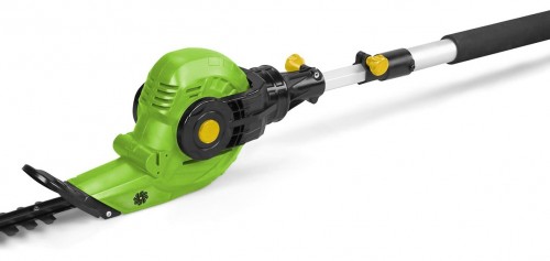 Fieldmann FZN 6005-E