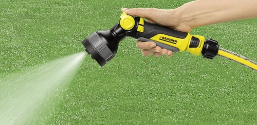 Karcher 2.645-269.0