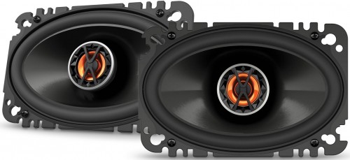 JBL Club 6420