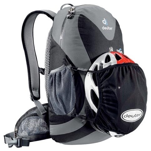 Deuter DS Bike 18