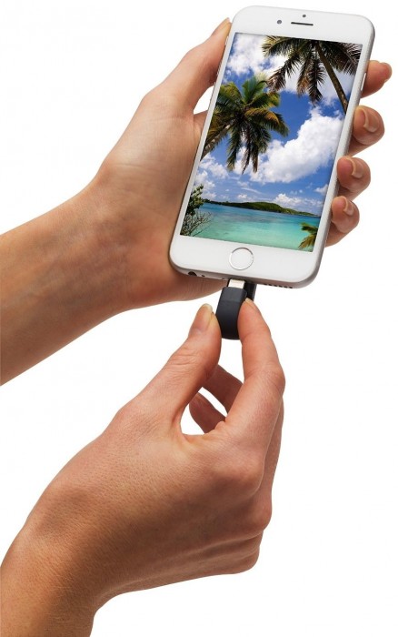 SanDisk iXpand USB 3.0