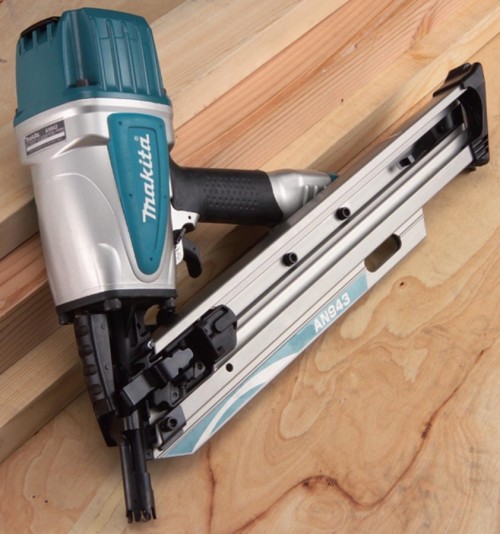 Makita AN943K