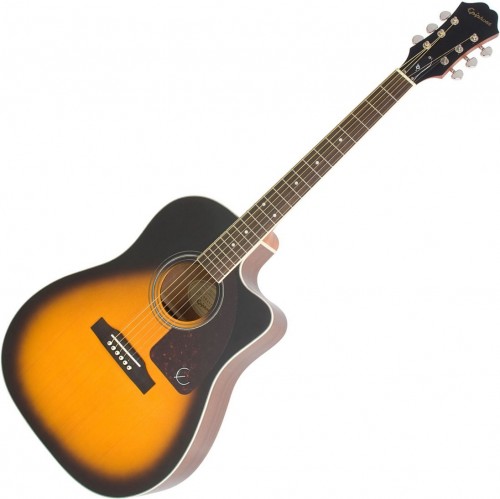 Epiphone AJ-220SCE