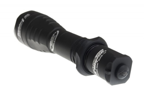 ArmyTek Predator v3 XP-E2