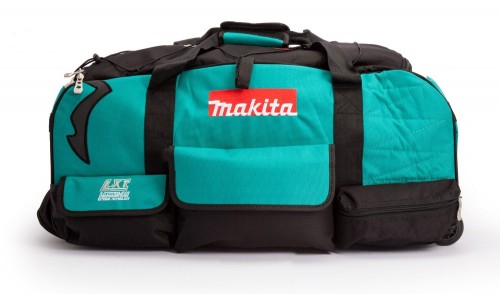 Makita 831279-0